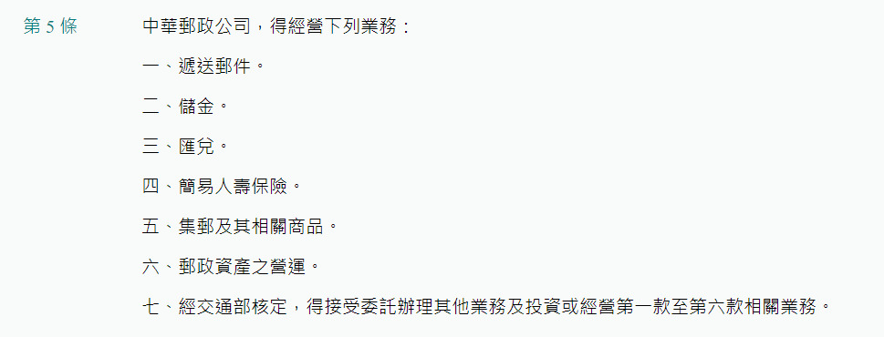 wYAAAAA4JNGSzIAAAAAAB4hGQAAAAAAj5AMAAAAAIBHSAYAAAAAwCMkAwAAAADgEZIBAAAAAPAIyQAAAAAAeIRkAAAAAAA8QjIAAAAAAB4hGQAAAAAAj5AMAAAAAIBHSAYAAAAAwCMkAwAAAADgEZIBAAAAAPAIyQAAAAAAeIRkAAAAAAA8QjIAAAAAAB4hGQAAAAAAj5AMAAAAAIBHSAYAAAAAwCMkAwAAAADgEZIBAAAAAPAIyQAAAAAAeIRkAAAAAAAskf8faUDFTROkbUMAAAAASUVORK5CYII=