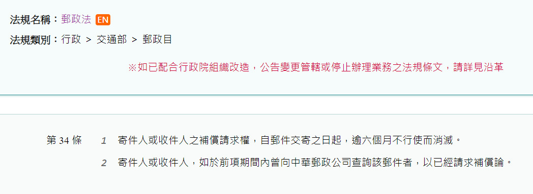 x+MTSgbRbmXAQAAAABJRU5ErkJggg==