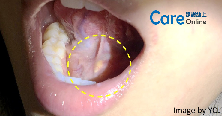 8XQAAAABJRU5ErkJggg==