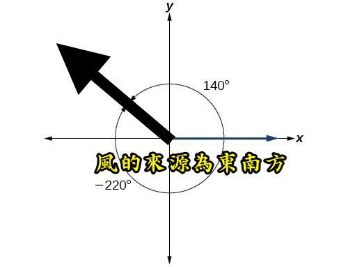 LKeD+TCS7pj5ixEYdARMzoMuIefPCAyBAMd3YubMmVO05tNOO63cRsWpYTZGwAg0FwGTc3Nl55wbgaIhQ9BLly6tOL5zxYoVFYvEdEqYITICRqCZCJicmyk359oItBBAS2aemfnmDRs2lPc+urMFjx1GoJEImJwbKTZn2gj8g4CuhmSeedq0aUVr5ihPjOecXUuMQHMRMDk3V3bOuRFoHTTC0DZHd2Jwm5hdOYxAsxEwOTdbfs69Eai2bdtWjurcsWNHsdnfzE+LxQyRETACzUPA5Nw8mTnHRqCFABoyi79ExDzL7UNIWjDZYQQah4DJuXEic4aNwE4EdEynVmdrvhmCFknv9G2XETACTUHA5NwUSTmfRqALAqzWhoi1t1kng5mcuwDm10agAQj8Hx6xLifDAK8CAAAAAElFTkSuQmCC