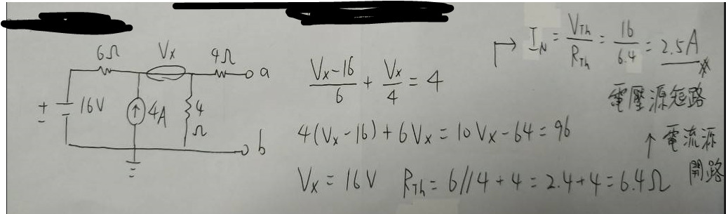 Znxd7XwjMvgAAAABJRU5ErkJggg==