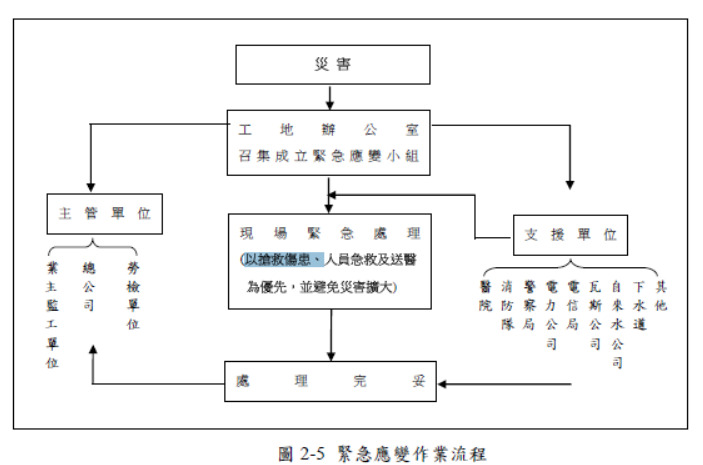 HFmZQAAAAASUVORK5CYII=