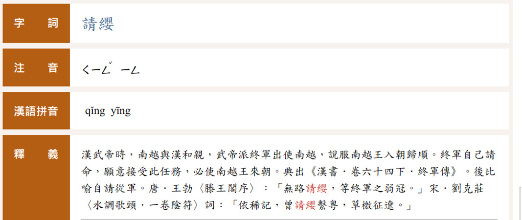 wMv2QxjueIzIQAAAABJRU5ErkJggg==