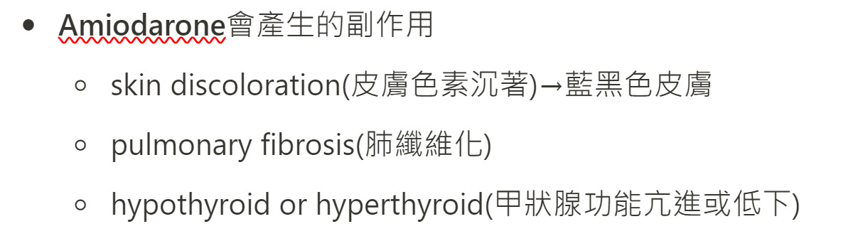 Ay6R1V2kVuhkAAAAAElFTkSuQmCC