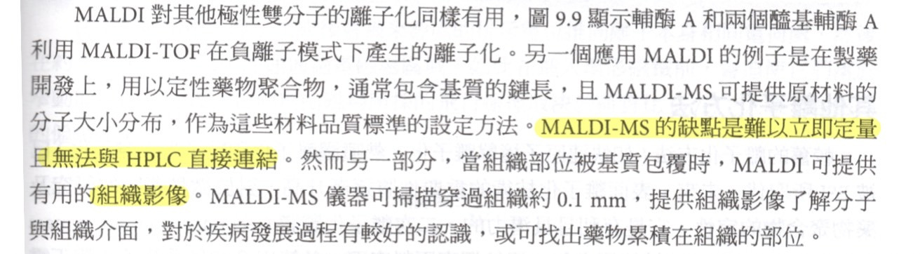 g6hB1F2CIUwAAAABJRU5ErkJggg==