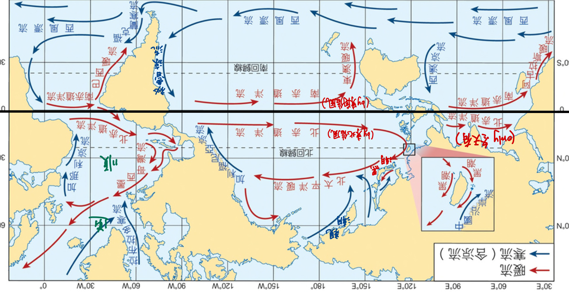 wML3ebEWYQ8DAAAAABJRU5ErkJggg==
