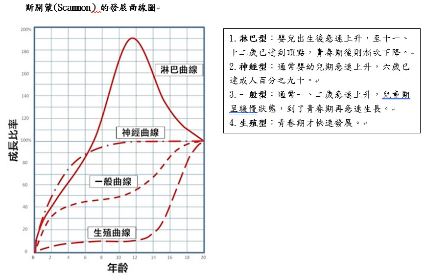 AYvYEmAp2cPuAAAAAElFTkSuQmCC