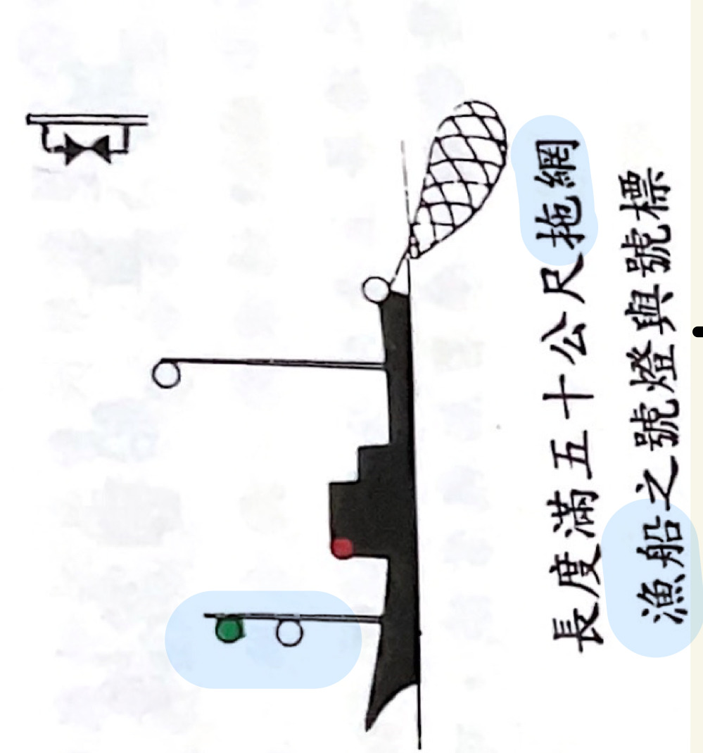 Az97R5RqcnjGAAAAAElFTkSuQmCC