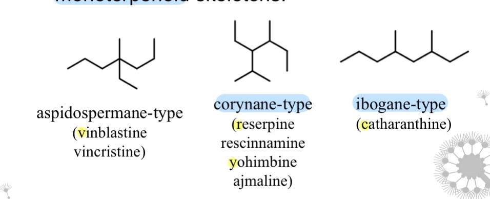 iUQTPKWFvAAAAAElFTkSuQmCC