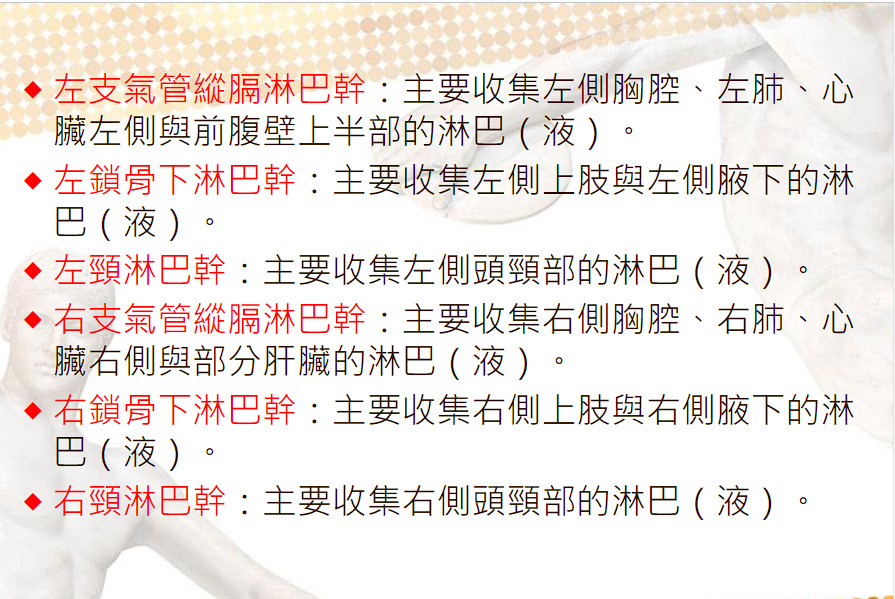 gv99rNIzhf60EAAAAASUVORK5CYII=