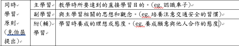 wHdqLN1Dca36wAAAABJRU5ErkJggg==