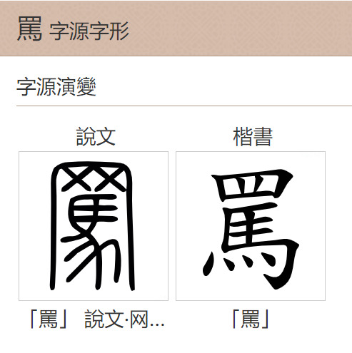 aCjpp99rxdoqVl7gUQWnbdiG4BjNca8BPBW3QNleVUcG69bSn3QJ63aFlU0MVu0rpqqkv3deutfM1vnVfy1HYrTGUtkJqEXZtHIjUMos1RdBWClrSXfzm8ZSygTvfwqjjuFW0dnaMtcvamSuVVLR2KWXtsAVR6WagfyplLpRazqI3t2rXbBq1RHrFpNcnadpkSoo3ibE9D5irpNbGTip4r5CKw+fQrjUJLru563kYtKXf5fr+KZTX4CaESa2n9A2UPcE6Dg9BCtca8FOBFbRrKqhg6yG6QJ3osWlx1oQfargrVdNF3hEv3xEpguvd2JzCFbMdKNz91tHxfRug5ttyOnmhOd3eXSF41kqB+MVC6f09nRI6GDFiZqbqH65S63ZGfC4ndP0uzVT15Qk6f8XFz6+Cl2BdbdQV3zw8XD2RCwQ+XGvATwVW0AYAAAhhIZRcBQAAILAhaAMAAAQIBG0AAIAAgaANAAAQIBC0AQAAAgSCNgAAQIBA0AYAAAgQCNoAAAABAkEbAAAgQCBoAwAABAgEbQAAgACBoA0AABAgELQBAAACBII2AABAgEDQBgAACBAI2gAAAAECQRsAACBAIGgDAAAECARtAACAAIGgDQAAECAQtAEAAAIEgjYAAECAQNAGAAAIEAjaAAAAAQJBGwAAIEAgaAMAAAQIBG0AAIAAgaANAAAQIBC0AQAAAgSCNgAAQIBA0AYAAAgQCNoAAAABAkEbAAAgIBD9P0uMj3GjdF3yAAAAAElFTkSuQmCC