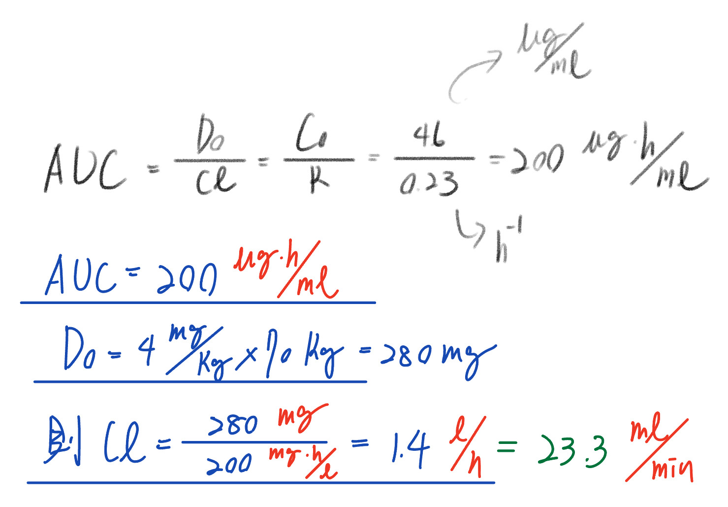 QwWgmaROGuH8rxmgeKl+woBP2fQm1j0d+FbERABERABERABERABERABERABERgohAYRLExUZKodIiACIwZgaj+ivqteD1QAgbSjw3kXvaTm8DA5UF9yWBPdv1Qjg+WQ90TAREQAREQAREQAREQAREQAREQAREQAREQAREQAREQgRoCjb2oTA0MXYqACIiACIiACIiACIiACIiACIiACIiACIiACIiACDQGASnHG+M5K5ciIAIiIAIiIAIiIAIiIAIiIAIiIAIiIAIiIAIiIAIJASnHExg6FQEREAEREAEREAEREAEREAEREAEREAEREAEREAERaAwCUo43xnNWLkVABERABERABERABERABERABERABERABERABERABBICUo4nMHQqAiIgAiIgAiIgAiIgAiIgAiIgAiIgAiIgAiIgAiLQGASkHG+M56xcioAIiIAIiIAIiIAIiIAIiIAIiIAIiIAIiIAIiIAIJASkHE9g6FQEREAEREAEREAEREAEREAEREAEREAEREAEREAERKAxCEg53hjPWbkUAREQAREQAREQAREQAREQAREQAREQAREQAREQARFICEg5nsDQqQiIgAiIgAiIgAiIgAiIgAiIgAiIgAiIgAiIgAiIQGMQkHK8MZ6zcikCIiACIiACIiACIiACIiACIiACIiACIiACIiACIpAQkHI8gaFTERABERABERABERABERABERABERABERABERABERCBxiAg5XhjPGflUgREQAREQAREQAREQAREQAREQAREQAREQAREQAREICEg5XgCQ6ciIAIiIAIiIAIiIAIiIAIiIAIiIAIiIAIiIAIiIAKNQUDK8cZ4zsqlCIiACIiACIiACIiACIiACIiACIiACIiACIiACIhAQkDK8QSGTkVABERABERABERABERABERABERABERABERABERABBqDgJTjjfGclUsREAEREAEREAEREAEREAEREAEREAEREAEREAEREIGEgJTjCQydioAIiIAIiIAIiIAIiIAIiIAIiIAIiIAIiIAIiIAINAYBKccb4zkrlyIgAiIgAiIgAiIgAiIgAiIgAiIgAiIgAiIgAiIgAgkBKccTGDoVAREQAREQAREQAREQAREQAREQAREQAREQAREQARFoDAJSjjfGc1YuRUAEREAEREAEREAEREAEREAEREAEREAEREAEREAEEgJSjicwdCoCIiACIiACIiACIiACIiACIiACIiACIiACIiACItAYBKQcb4znrFyKgAiIgAiIgAiIgAiIgAiIgAiIgAiIgAiIgAiIgAgkBKQcT2DoVAREQAREQAREQAREQAREQAREQAREQAREQAREQAREoDEISDneGM9ZuRQBERABERABERABERABERABERABERABERABERABEUgISDmewNCpCIiACIiACIiACIiACIiACIiACIiACIiACIiACIhAYxCQcrwxnrNyKQIiIAIiIAIiIAIiIAIiIAIiIAIiIAIiIAIiIAIikBCQcjyBoVMREAEREAEREAEREAEREAEREAEREAEREAEREAEREIHGICDleGM8Z+VSBERABERABERABERABERABERABERABERABERABEQgISDleAJDpyIgAiIgAiIgAiIgAiIgAiIgAiIgAiIgAiIgAiIgAo1BQMrxxnjOyqUIiIAIiIAIiIAIiIAIiIAIiIAIiIAIiIAIiIAIiEBCQMrxBIZORUAEREAEREAEREAEREAEREAEREAEREAEREAEREAEGoOAlOON8ZyVSxEQAREQAREQAREQAREQAREQAREQAREQAREQAREQgYSAlOMJDJ2KgAiIgAiIgAiIgAiIgAiIgAiIgAiIgAiIgAiIgAg0BgEpxxvjOSuXIiACIiACIiACIiACIiACIiACIiACIiACIiACIiACCQEpxxMYOhUBERABERABERABERABERABERABERABERABERABEWgMAlKON8ZzVi5FQAREQAREQAREQAREQAREQAREQAREQAREQAREQAQSAlKOJzB0KgIiIAIiIAIiIAIiIAIiIAIiIAIiIAIiIAIiIAIi0BgEpBxvjOesXIqACIiACIiACIiACIiACIiACIiACIiACIiACIiACCQEpBxPYOhUBERABERABERABERABERABERABERABERABERABESgMQhIOd4Yz1m5FAEREAEREAEREAEREAEREAEREAEREAEREAEREAERSAhIOZ7A0KkIiIAIiIAIiIAIiIAIiIAIiIAIiIAIiIAIiIAIiEBjEJByvDGes3IpAiIgAiIgAiIgAiIgAiIgAiIgAiIgAiIgAiIgAiKQEJByPIGhUxEQAREQAREQAREQAREQAREQAREQAREQAREQAREQgcYgIOV4Yzxn5VIEREAEREAEREAEREAEREAEREAEREAEREAEREAERCAh8P8BOpoH5FkwlyQAAAAASUVORK5CYII=