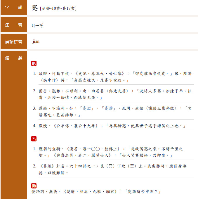 J4il1VyAAAAAElFTkSuQmCC