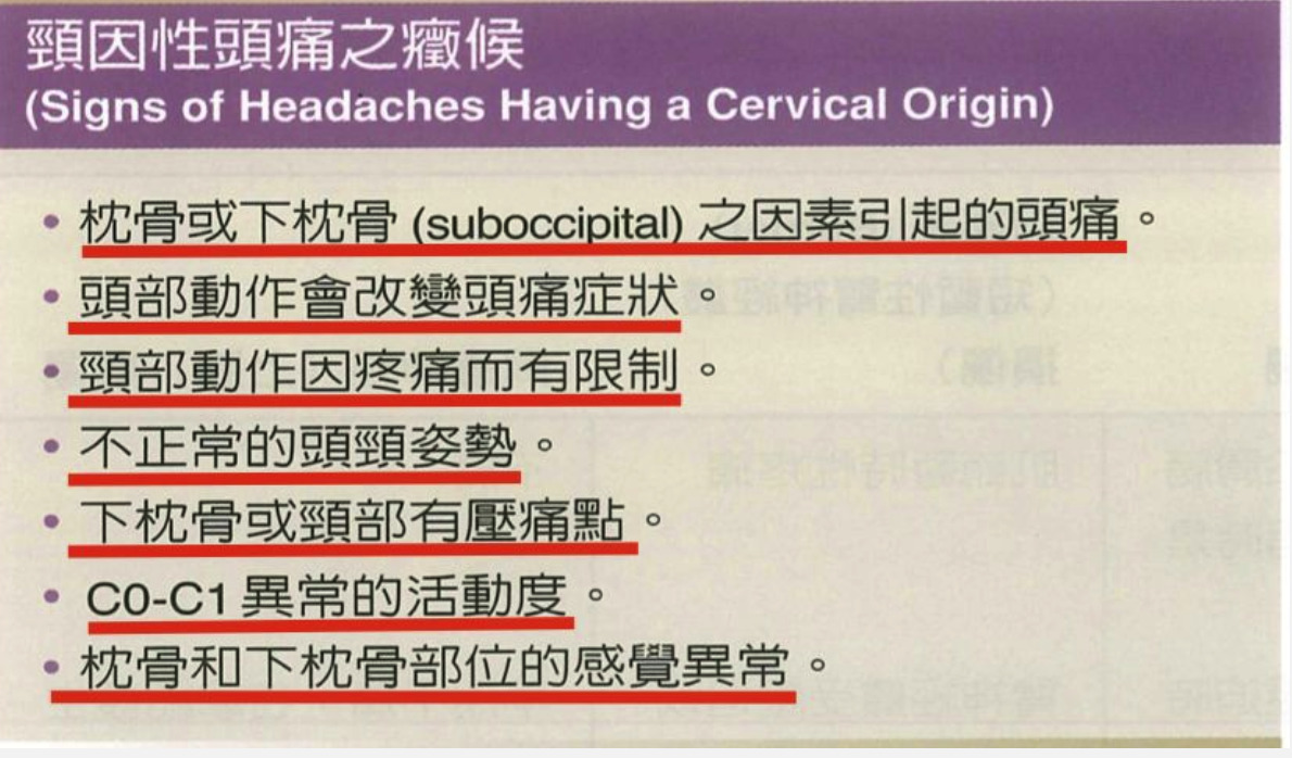 FzV7SKmxLvu+AAAAAElFTkSuQmCC