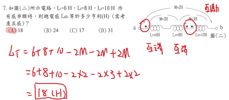 EkYQMAAAAASUVORK5CYII=