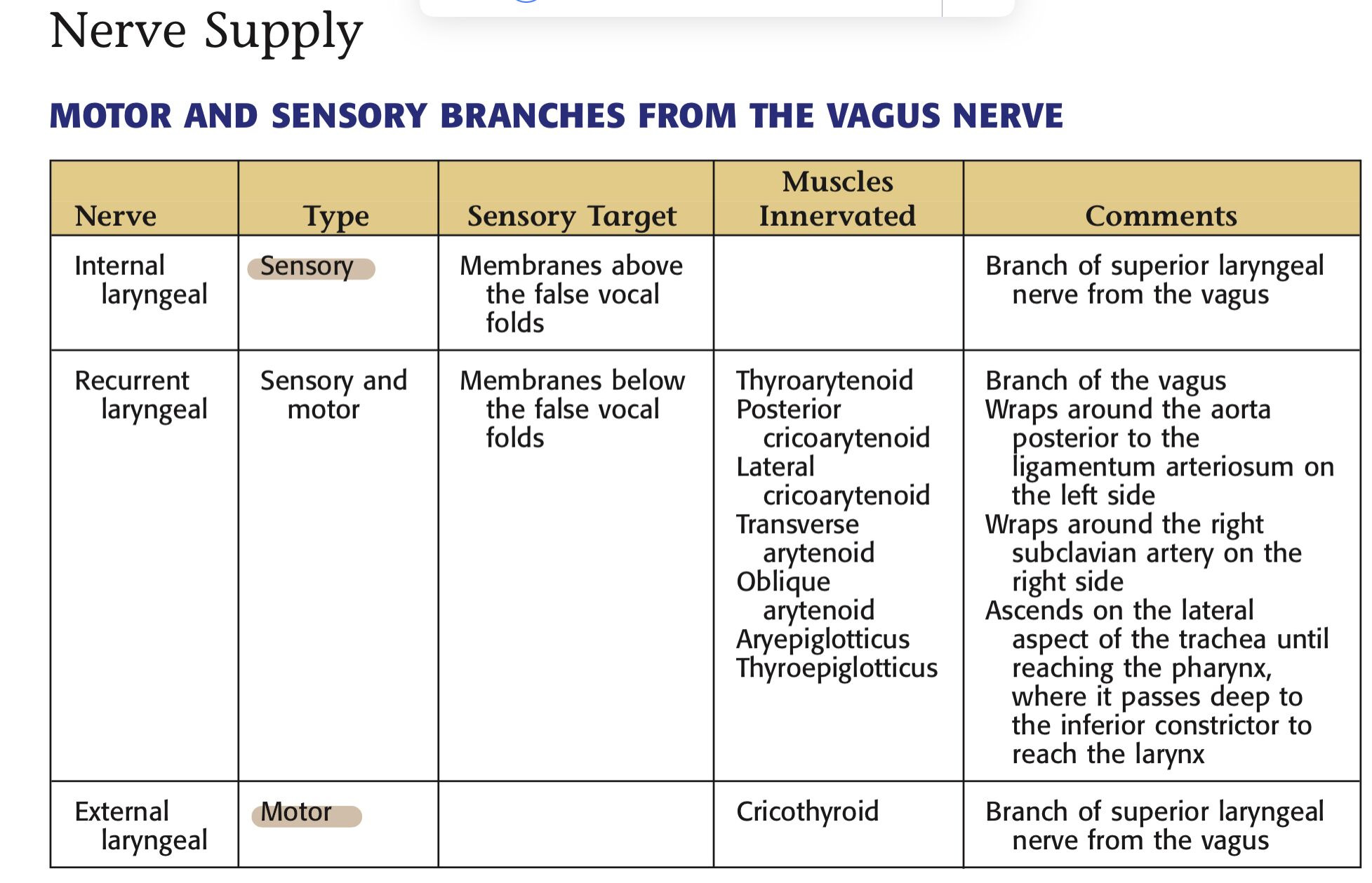 JWuARKoARKoARKoARKoARKoARKoARKoARKoARKoARKoARKoARKoARKoASWT6Bi9PIZ9wklUAIlUAIlUAIlUAIlUAIlUAIlUAIlUAIlUAIlUAIlUAIlUAIlUAIlsHIEKkavXJO3wiVQAiVQAiVQAiVQAiVQAiVQAiVQAiVQAiVQAiVQAiVQAiVQAiVQAiWwfAIVo5fPuE8ogRIogRIogRIogRIogRIogRIogRIogRIogRIogRIogRIogRIogRIogZUjUDF65Zq8FS6BEiiBEiiBEiiBEiiBEiiBEiiBEiiBEiiBEiiBEiiBEiiBEiiBEiiB5ROoGL18xn1CCZRACZRACZRACZRACZRACZRACZRACZRACZRACZRACZRACZRACZRACawcgYrRK9fkrXAJlEAJlEAJlEAJlEAJlEAJlEAJlEAJlEAJlEAJlEAJlEAJlEAJlEAJLJ9AxejlM+4TSqAESqAESqAESqAESqAESqAESqAESqAESqAESqAESqAESqAESqAESmDlCFSMXrkmb4VLoARKoARKoARKoARKoARKoARKoARKoARKoARKoARKoARKoARKoARKYPkEKkYvn3GfUAIlUAIlUAIlUAIlUAIlUAIlUAIlUAIlUAIlUAIlUAIlUAIlUAIlUAIrR6Bi9Mo1eStcAiVQAiVQAiVQAiVQAiVQAiVQAiVQAiVQAiVQAiVQAiVQAiVQAiVQAssn8P8AASYAVMLUJK4AAAAASUVORK5CYII=