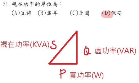 wtXG3RU7XPhUGa4Rwv95V+Lc4REIAhwe0xgxEAgEAoFAYAUQCAJcgUWKKQYCgUAgEAgMj0AQ4PCYxoiBQCAQCAQCK4BAEOAKLFJMMRAIBAKBQGB4BIIAh8c0RgwEAoFAIBBYAQSCAFdgkWKKgUAgEAgEAsMjEAQ4PKYxYiAQCAQCgcAKIBAEuAKLFFMMBAKBQCAQGB6BIMDhMY0RA4FAIBAIBFYAgX8BsvMO4qRWgzIAAAAASUVORK5CYII=
