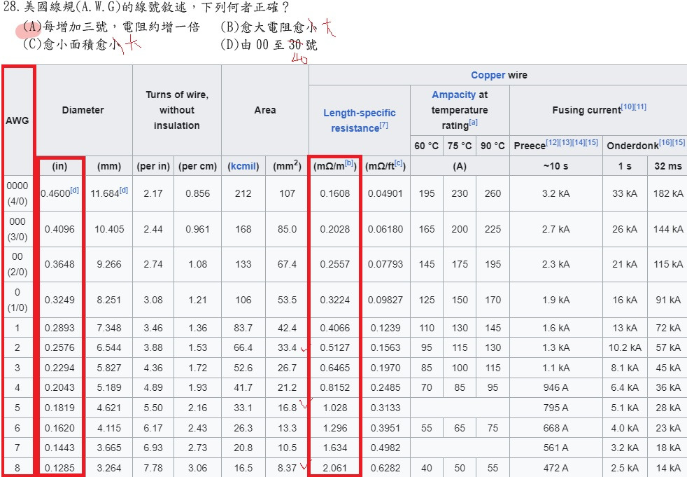 H8usnD6tHt2bAAAAAElFTkSuQmCC