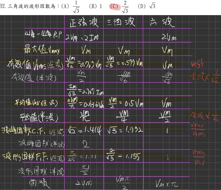 MeLjNv7f8DESDNPviHucAAAAAASUVORK5CYII=