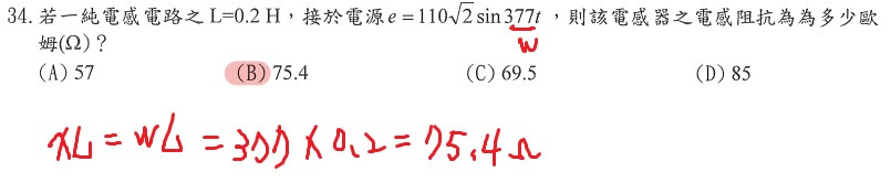 CFrw5iEAQgSACK4vAagZKgpMcRCCIQBCBIAJBBIIIBBEIIhBEIIjAqhaBAJSsamcs2N8gAkEEgggEEQgiEEQgiEAQgSACq1kEAlCymp3Q4HCCCAQRCCIQRCCIQBCBIAJBBIIIrGoRCEDJqnbGgv0NIhBEIIhAEIEgAkEEgggEEQgisJpFIAAlq9kJDQ4niEAQgSACQQSCCAQRCCIQRCCIwKoWgf8HGv51UN6GTKUAAAAASUVORK5CYII=
