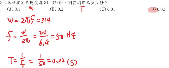 6h5XFmGYC4AAAAASUVORK5CYII=