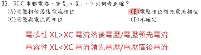 le9gAAAABJRU5ErkJggg==