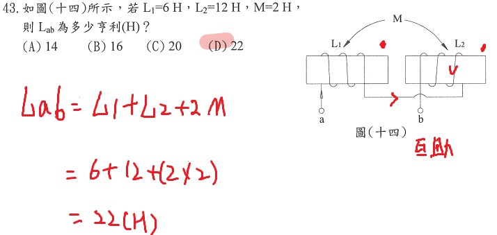myh7w1BiQVAAAAAElFTkSuQmCC