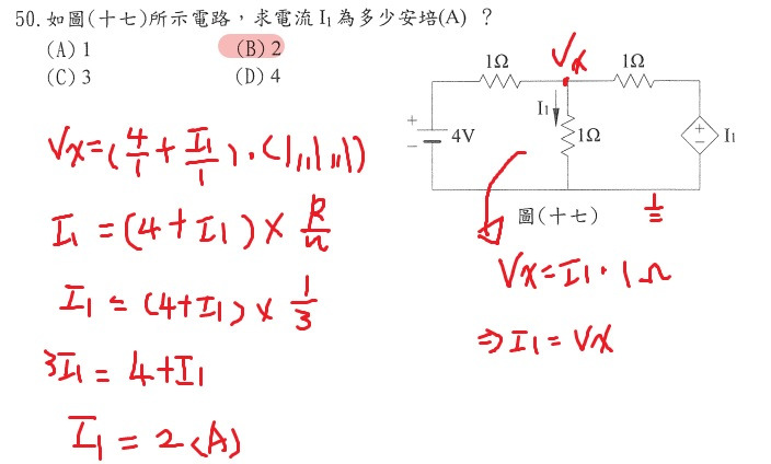 6cwJGAQMAgYBg4BB4M+EwP8BkObq9dDkGSMAAAAASUVORK5CYII=
