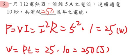 wvXSHZ5DXFrBQAAAABJRU5ErkJggg==