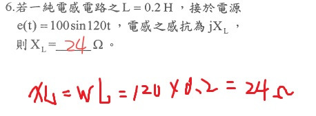 NAufMjkA+QEkgJpARSAlstgQTKrR6evLmUQEogJZASmFsCCZRzj0BePyWQEkgJpAS2WgIJlFs9PHlzKYGUQEogJTC3BBIo5x6BvH5KICWQEkgJbLUEEii3enjy5lICKYGUQEpgbgkkUM49Ann9lEBKICWQEthqCSRQbvXw5M2lBFICKYGUwNwS+AesWpZoNU+NrAAAAABJRU5ErkJggg==