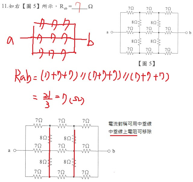 RiFzq5dkLUkAAAAASUVORK5CYII=