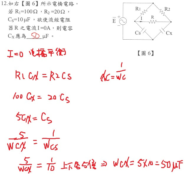 wOt7BQGOS0ODwAAAABJRU5ErkJggg==