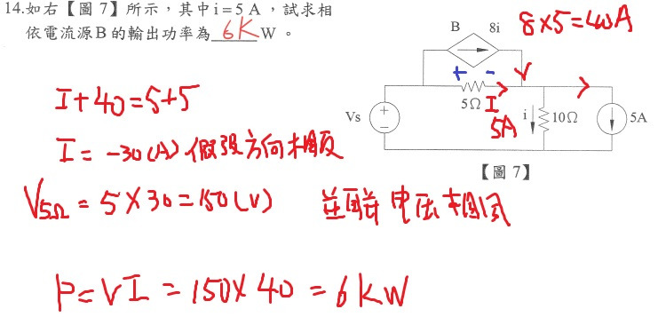 WNb5DfxTGEAAAAABJRU5ErkJggg==