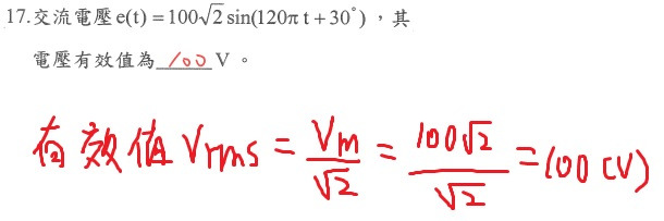 wcFa6DxKOH7JAAAAABJRU5ErkJggg==