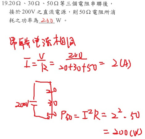 EGXzJhL19E682YHZ2NZq7q7Llvuk8mO6uxEdCNyyCnLRGdXTDoIrlnx6449G6kqYVM+wh0OAYeAQ8Ah4BBwCBwRBByxHhEY3SAOAYeAQ8Ah4BBQBP4PuKJteoW0s3MAAAAASUVORK5CYII=