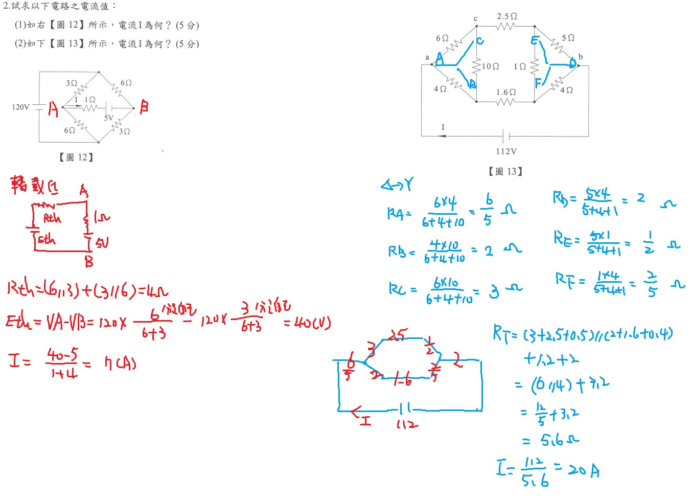 YBsQAAAABJRU5ErkJggg==