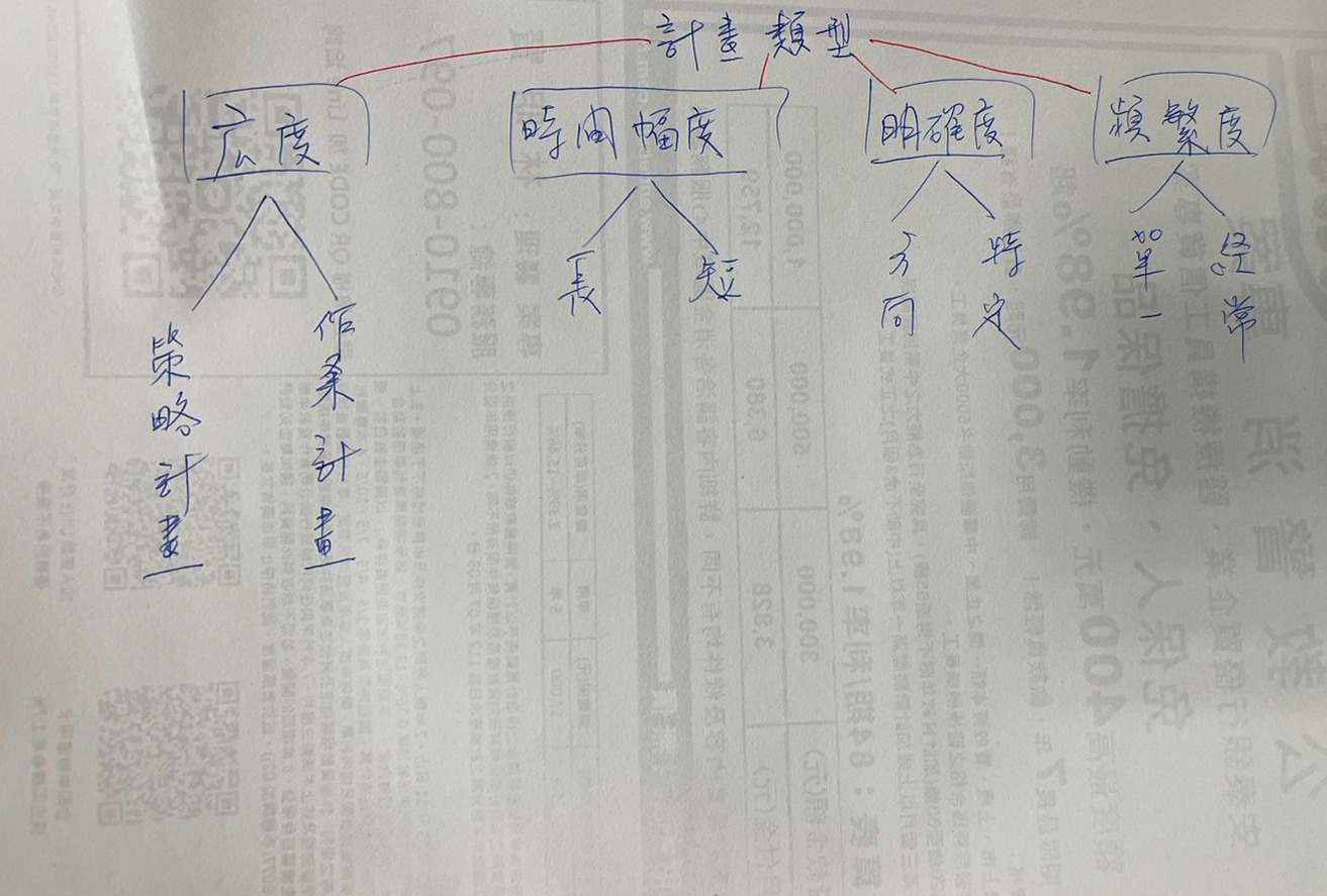 wP0k7ZBweCougAAAABJRU5ErkJggg==