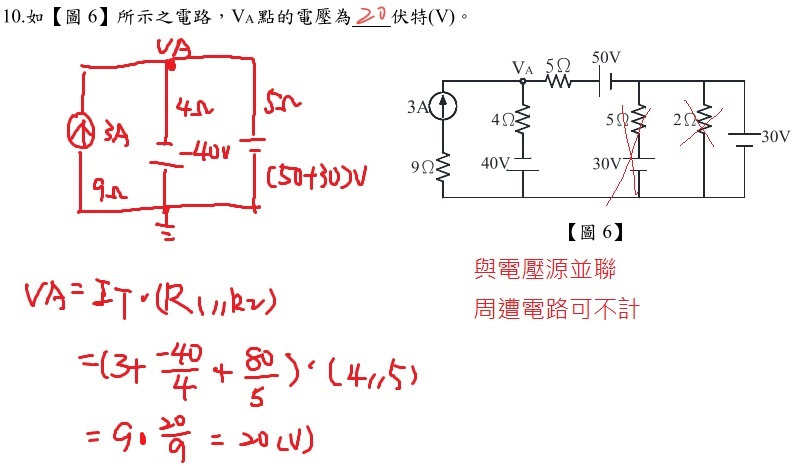 A1JGZXDn82GqAAAAAElFTkSuQmCC