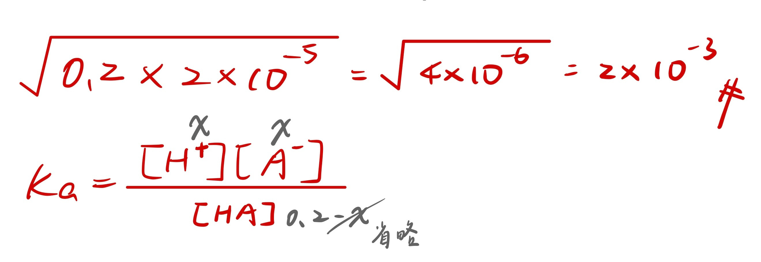 suqgQIECBAgAABAgQIECBAgAABAgQIECBAgAABAgQIECBAgAABAgQIECBAgMCgAsKTg06sYREgQIAAAQIECBAgQIAAAQIECBAgQIAAAQIECBAgQIAAAQIECBAgQIAAAQJ9AeHJvosqAQIECBAgQIAAAQIECBAgQIAAAQIECBAgQIAAAQIECBAgQIAAAQIECBAgMKiA8OSgE2tYBAgQIECAAAECBAgQIECAAAECBAgQIECAAAECBAgQIECAAAECBAgQIECAQF9AeLLvokqAAAECBAgQIECAAAECBAgQIECAAAECBAgQIECAAAECBAgQIECAAAECBAgMKiA8OejEGhYBAgQIECBAgAABAgQIECBAgAABAgQIECBAgAABAgQIECBAgAABAgQIECDQFxCe7LuoEiBAgAABAgQIECBAgAABAgQIECBAgAABAgQIECBAgAABAgQIECBAgAABAoMKCE8OOrGGRYAAAQIECBAgQIAAAQIECBAgQIAAAQIECBAgQIAAAQIECBAgQIAAAQIECPQFhCf7LqoECBAgQIAAAQIECBAgQIAAAQIECBAgQIAAAQIECBAgQIAAAQIECBAgQIDAoALCk4NOrGERIECAAAECBAgQIECAAAECBAgQIECAAAECBAgQIECAAAECBAgQIECAAAECfQHhyb6LKgECBAgQIECAAAECBAgQIECAAAECBAgQIECAAAECBAgQIECAAAECBAgQIDCogPDkoBNrWAQIECBAgAABAgQIECBAgAABAgQIECBAgAABAgQIECBAgAABAgQIECBAgEBfQHiy76JKgAABAgQIECBAgAABAgQIECBAgAABAgQIECBAgAABAgQIECBAgAABAgQIDCogPDnoxBoWAQIECBAgQIAAAQIECBAgQIAAAQIECBAgQIAAAQIECBAgQIAAAQIECBAg0BcQnuy7qBIgQIAAAQIECBAgQIAAAQIECBAgQIAAAQIECBAgQIAAAQIECBAgQIAAAQKDCghPDjqxhkWAAAECBAgQIECAAAECBAgQIECAAAECBAgQIECAAAECBAgQIECAAAECBAj0BYQn+y6qBAgQIECAAAECBAgQIECAAAECBAgQIECAAAECBAgQIECAAAECBAgQIECAwKACwpODTqxhESBAgAABAgQIECBAgAABAgQIECBAgAABAgQIECBAgAABAgQIECBAgAABAn0B4cm+iyoBAgQIECBAgAABAgQIECBAgAABAgQIECBAgAABAgQIECBAgAABAgQIECAwqIDw5KATa1gECBAgQIAAAQIECBAgQIAAAQIECBAgQIAAAQIECBAgQIAAAQIECBAgQIBAX0B4su+iSoAAAQIECBAgQIAAAQIECBAgQIAAAQIECBAgQIAAAQIECBAgQIAAAQIECAwq8B9JRHsVWg6S1AAAAABJRU5ErkJggg==