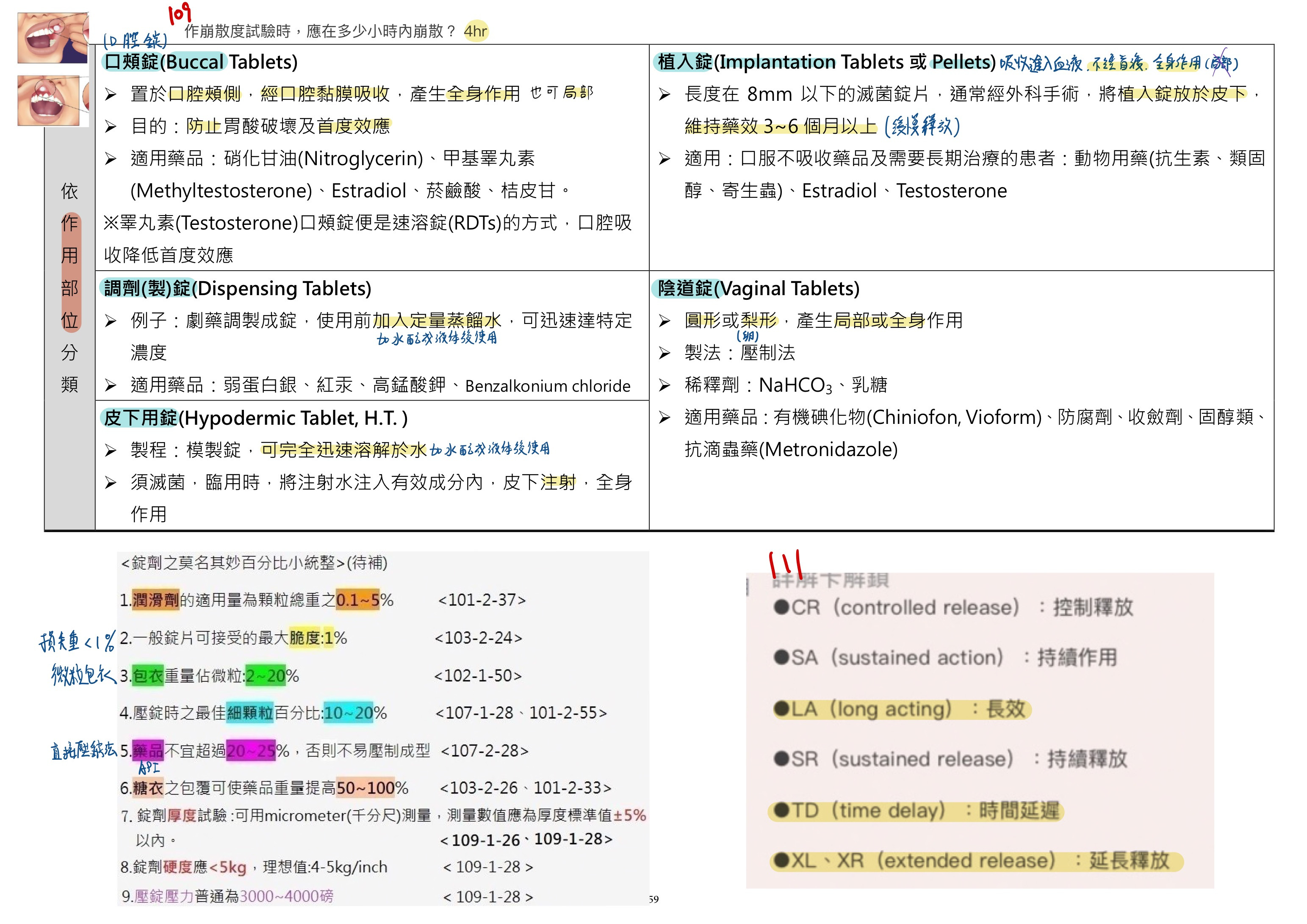 AQIECBAgQIAAAQIECBAgQIAAAQIECBAgQIAAAQIECBAgQIAAAQIECBAgQIAAAQIECNy1gIUDd316DY4AAQIECBAgQIAAAQIECBAgQIAAAQIECBAgQIAAAQIECBAgQIAAAQIECBAgQIAAAQIEHl3AwoFHvwKMnwABAgQIECBAgAABAgQIECBAgAABAgQIECBAgAABAgQIECBAgAABAgQIECBAgAABAgTuWsDCgbs+vQZHgAABAgQIECBAgAABAgQIECBAgAABAgQIECBAgAABAgQIECBAgAABAgQIECBAgAABAo8uYOHAo18Bxk+AAAECBAgQIECAAAECBAgQIECAAAECBAgQIECAAAECBAgQIECAAAECBAgQIECAAAECdy1g4cBdn16DI0CAAAECBAgQIECAAAECBAgQIECAAAECBAgQIECAAAECBAgQIECAAAECBAgQIECAAIFHF7Bw4NGvAOMnQIAAAQIECBAgQIAAAQIECBAgQIAAAQIECBAgQIAAAQIECBAgQIAAAQIECBAgQIAAgbsWsHDgrk+vwREgQIAAAQIECBAgQIAAAQIECBAgQIAAAQIECBAgQIAAAQIECBAgQIAAAQIECBAgQIDAowtYOPDoV4DxEyBAgAABAgQIECBAgAABAgQIECBAgAABAgQIECBAgAABAgQIECBAgAABAgQIECBAgMBdC1g4cNen1+AIECBAgAABAgQIECBAgAABAgQIECBAgAABAgQIECBAgAABAgQIECBAgAABAgQIECBA4NEFLBx49CvA+AkQIECAAAECBAgQIECAAAECBAgQIECAAAECBAgQIECAAAECBAgQIECAAAECBAgQIEDgrgUsHLjr02twBAgQIECAAAECBAgQIECAAAECBAgQIECAAAECBAgQIECAAAECBAgQIECAAAECBAgQIPDoAhYOPPoVYPwECBAgQIAAAQIECBAgQIAAAQIECBAgQIAAAQIECBAgQIAAAQIECBAgQIAAAQIECBAgcNcCFg7c9ek1OAIECBAgQIAAAQIECBAgQIAAAQIECBAgQIAAAQIECBAgQIAAAQIECBAgQIAAAQIECBB4dAELBx79CjB+AgQIECBAgAABAgQIECBAgAABAgQIECBAgAABAgQIECBAgAABAgQIECBAgAABAgQIELhrAQsH7vr0GhwBAgQIECBAgAABAgQIECBAgAABAgQIECBAgAABAgQIECBAgAABAgQIECBAgAABAgQIPLqAhQOPfgUYPwECBAgQIECAAAECBAgQIECAAAECBAgQIECAAAECBAgQIECAAAECBAgQIECAAAECBAjctYCFA3d9eg2OAAECBAgQIECAAAECBAgQIECAAAECBAgQIECAAAECBAgQIECAAAECBAgQIECAAAECBB5dwMKBR78CjJ8AAQIECBAgQIAAAQIECBAgQIAAAQIECBAgQIAAAQIECBAgQIAAAQIECBAgQIAAAQIE7lrAwoG7Pr0GR4AAAQIECBAgQIAAAQIECBAgQIAAAQIECBAgQIAAAQIECBAgQIAAAQIECBAgQIAAAQKPLmDhwKNfAcZPgAABAgQIECBAgAABAgQIECBAgAABAgQIECBAgAABAgQIECBAgAABAgQIECBAgAABAnctYOHAXZ9egyNAgAABAgQIECBAgAABAgQIECBAgAABAgQIECBAgAABAgQIECBAgAABAgQIECBAgACBRxf4f45yqDXc18W6AAAAAElFTkSuQmCC