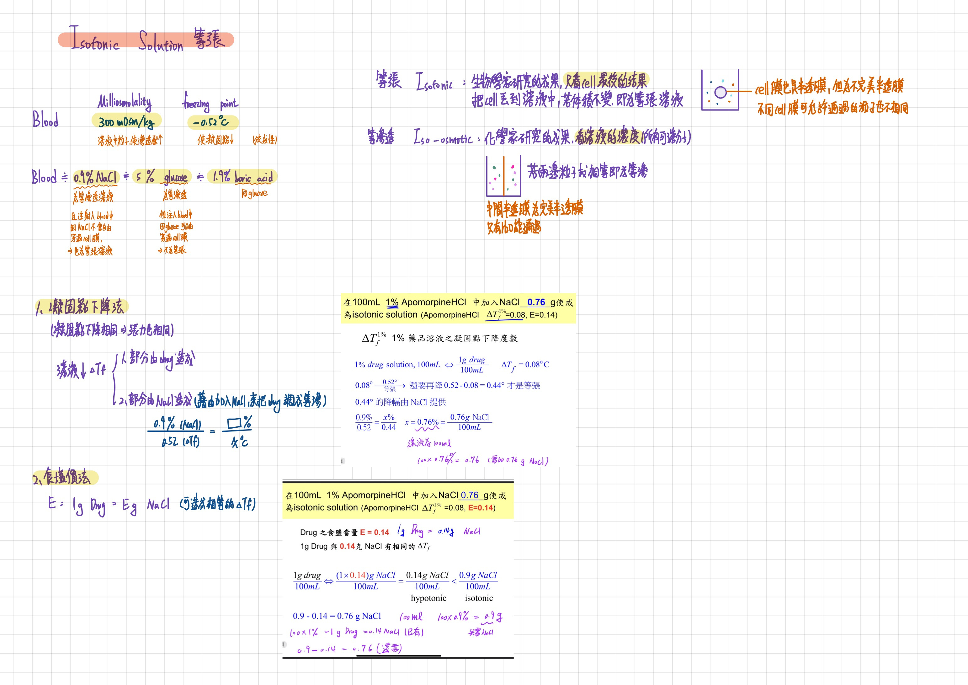 KGIiwAQ4UAAAAASUVORK5CYII=