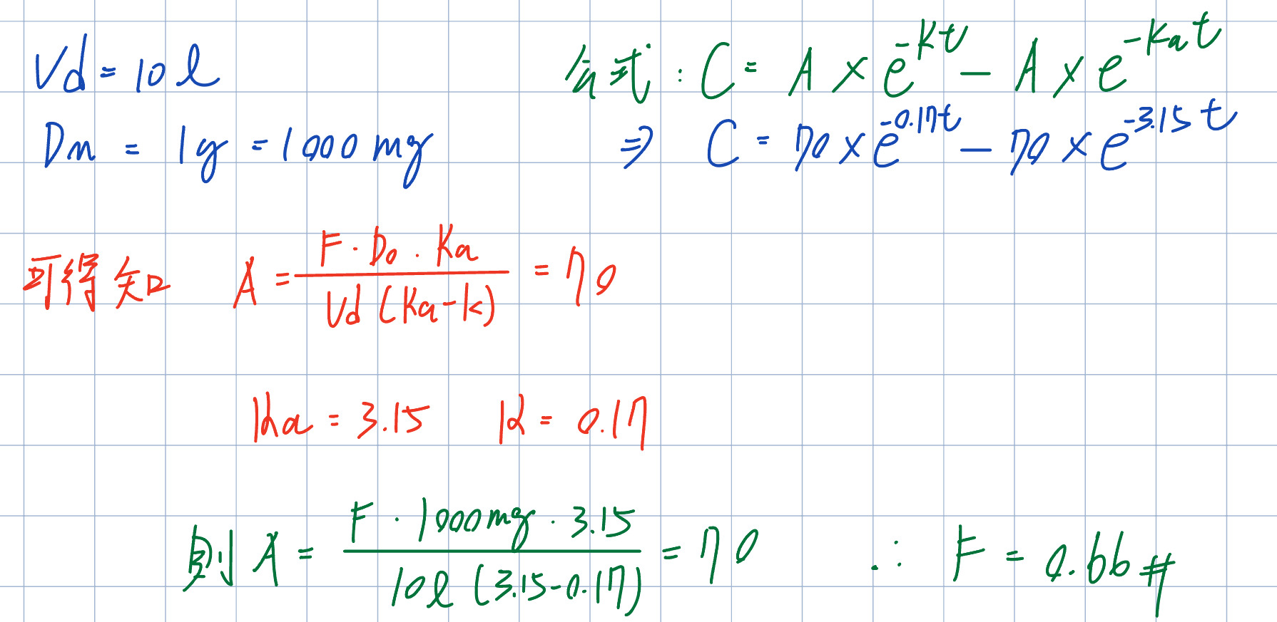 wG45YbDHAtj5QAAAABJRU5ErkJggg==