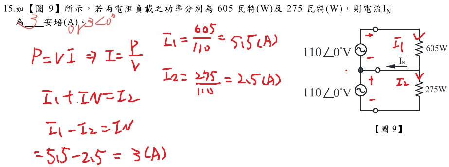 O1wR5iMAAAAASUVORK5CYII=