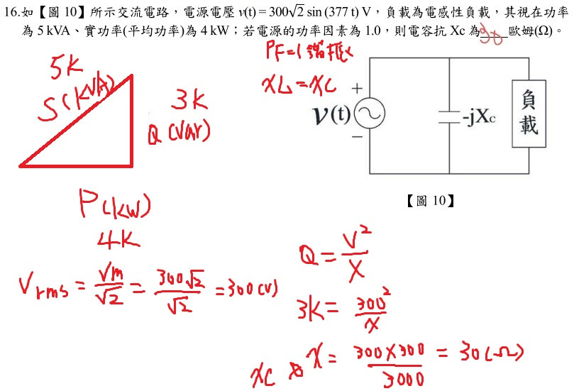 k+ULPfMluNAAAAAASUVORK5CYII=