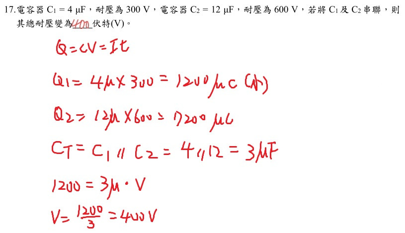 DF2Mq+LqkVNQ9aqdumtfemzKb6hxwfu1Av0A0dWE2gcgrIyUEpd9DtrLtN07c+oRrADnHqdNSu5S8vL08CJEACJEACJDB1AhQvU0fOC5IACZAACZAACZAACZAACYxCgOJlFGo8hgRIgARIgARIgARIgARIYOoEKF6mjpwXJAESIAESIAESIAESIAESGIUAxcso1HgMCZAACZAACZAACZAACZDA1An8D8HPRKn09IdkAAAAAElFTkSuQmCC