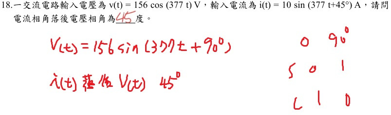 wFWgp53IYayqwAAAABJRU5ErkJggg==