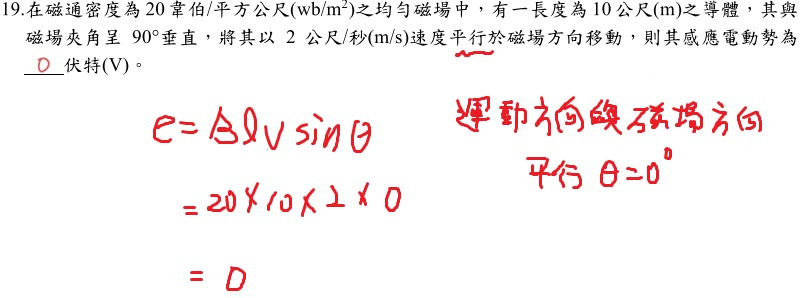 DxjcrdnpilD2AAAAAElFTkSuQmCC