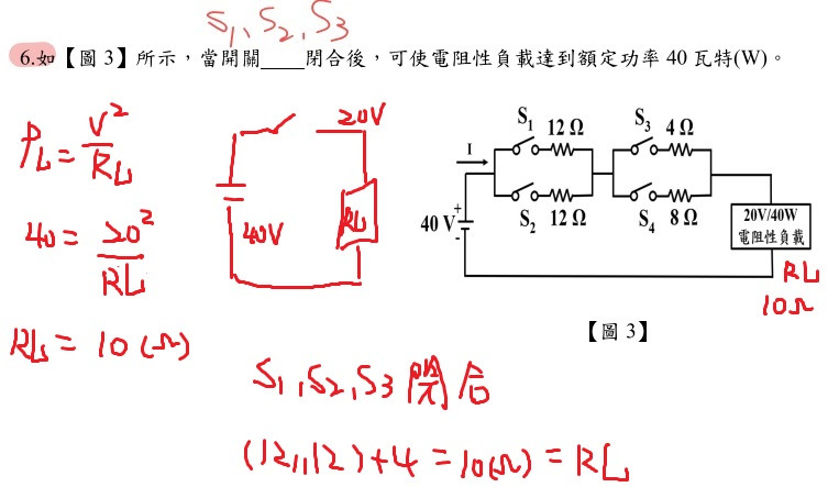 yVEc9AAAAABJRU5ErkJggg==