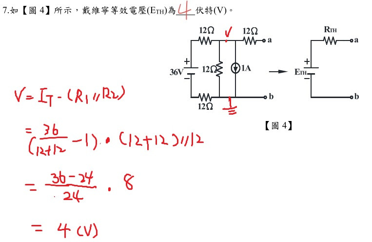 w79SBl6aqBlion5iER88mmj4fJqRWhWBsRU316K75GJbizZZwtP+89co6np39oPS++nCCgCioAioAgoAorApiHwv+1CqwEiVbUiAAAAAElFTkSuQmCC